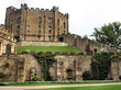 Durham Castle