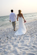 Photo en ligne au meilleur prix just married