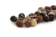 Pralinen222