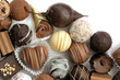 Pralinen13