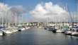 port