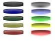 buttons