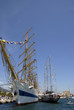 grand bateau grand bateau