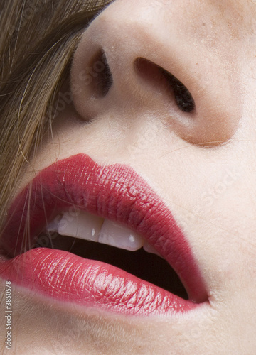 Foto: mund mund