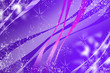 illustrations design