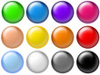 web button