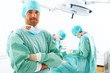 A caring profession