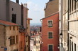 lyon