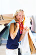 Shopping!