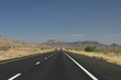 Route 66