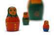 matriochka