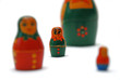 matriochka