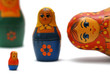 matriochka