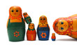 matriochka