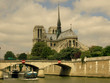 notredame5