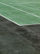 Court de tennis Court de tennis