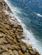 la digue
