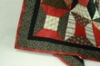 spool quilt detail border 01