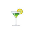 cocktails