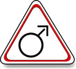 danger homme danger homme
