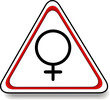 danger femme danger femme
