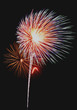 America's Birthday