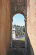 Doorway