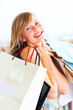 Shopping!
