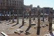 Pillars