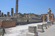 City Of Old