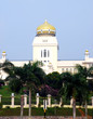 mosque