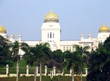 mosque