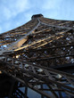 Eiffel Toer