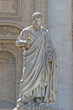 Oratory
