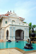 beautiful building