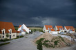 Weltuntergang?!