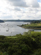 vue de l'aber benoit
