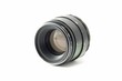 Ziel, Optik 2