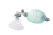 resuscitator resuscitator