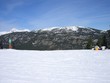 font romeu