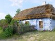 old home