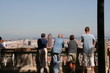 lyon