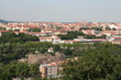 lyon