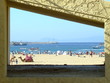 Tanger 25