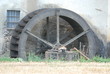 mulino