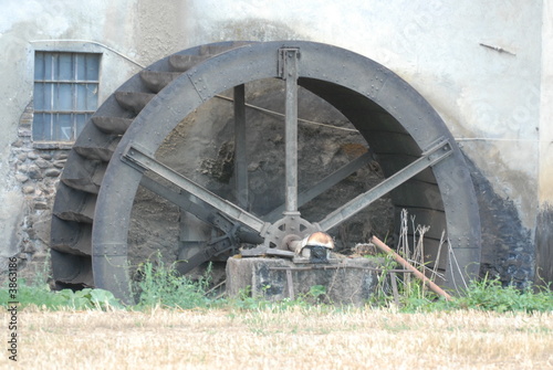 mulino