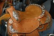 westernsattel