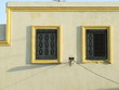 Tanger 56