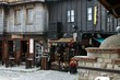 Nessebar