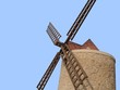 Moulin